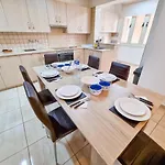 Sunbay Accommodatie bij particulieren *