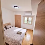 Accommodatie bij particulieren Sunbay Larnaca