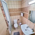 Sunbay 홈스테이