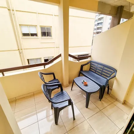 Homestay Sunbay