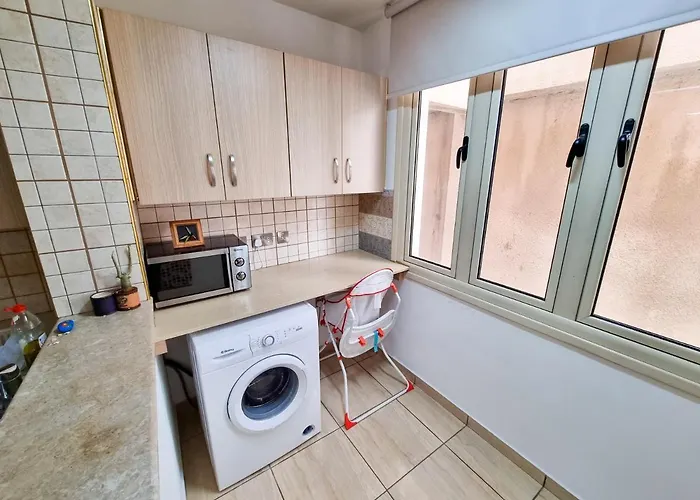 Sunbay منزل للإقامة *