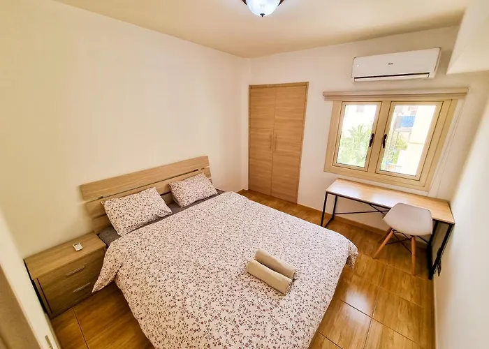 منزل للإقامة Sunbay