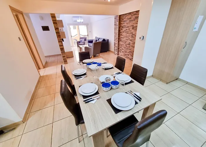 Sunbay Habitación en casa particular *