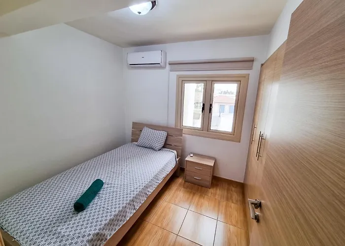 Habitación en casa particular Sunbay