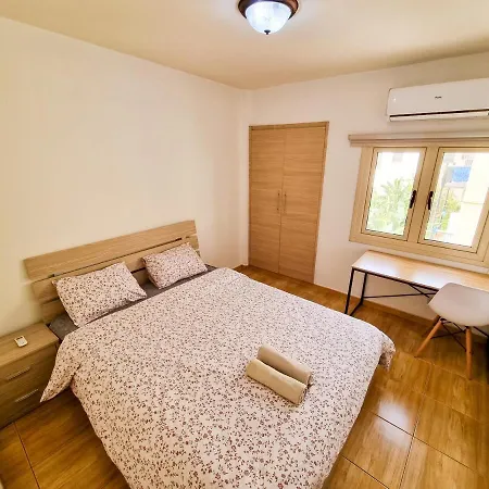 Проживання в сім'ї Sunbay